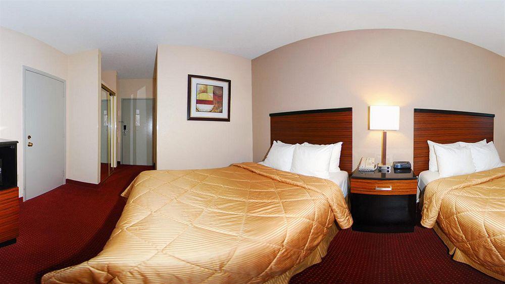 Surestay Plus By Best Western Reading North Extérieur photo