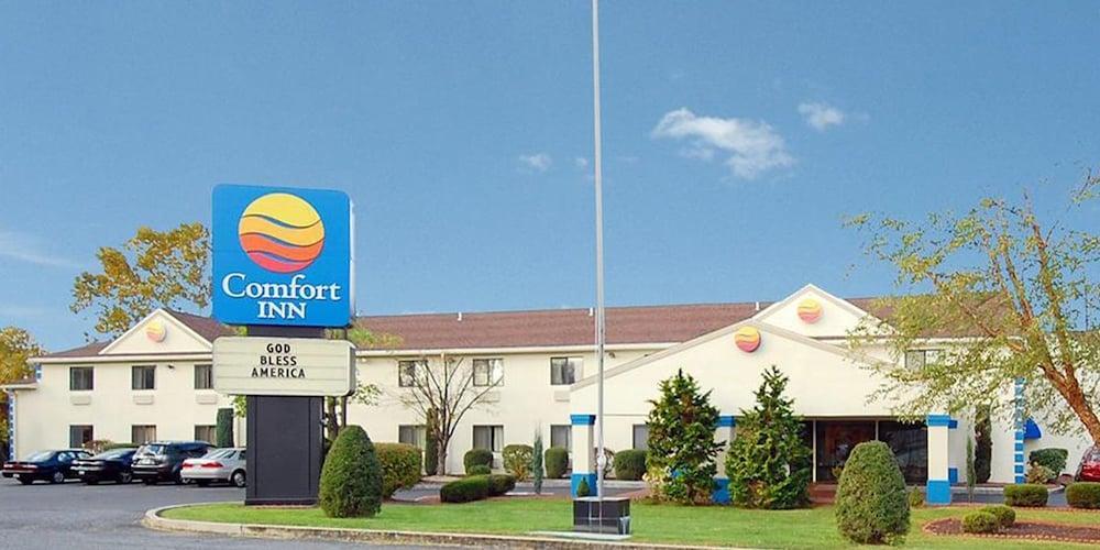 Surestay Plus By Best Western Reading North Extérieur photo