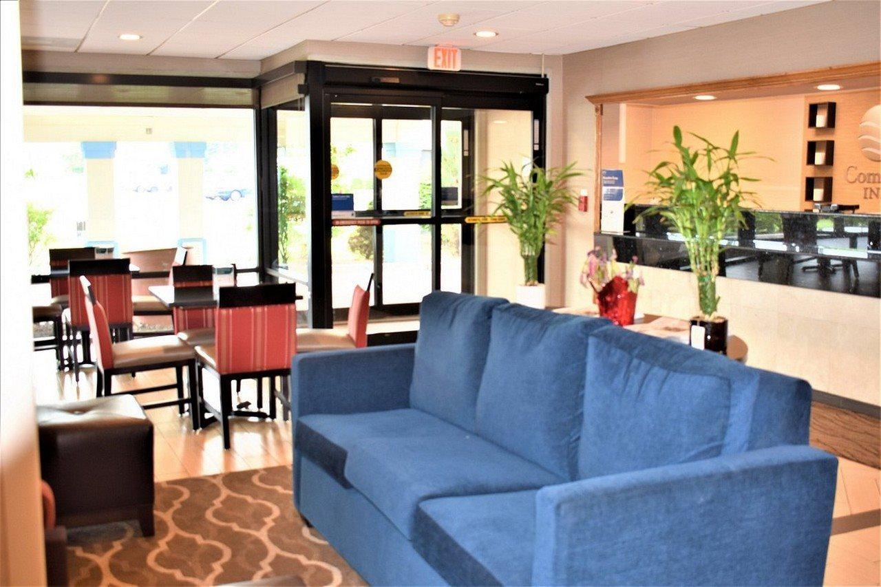 Surestay Plus By Best Western Reading North Extérieur photo