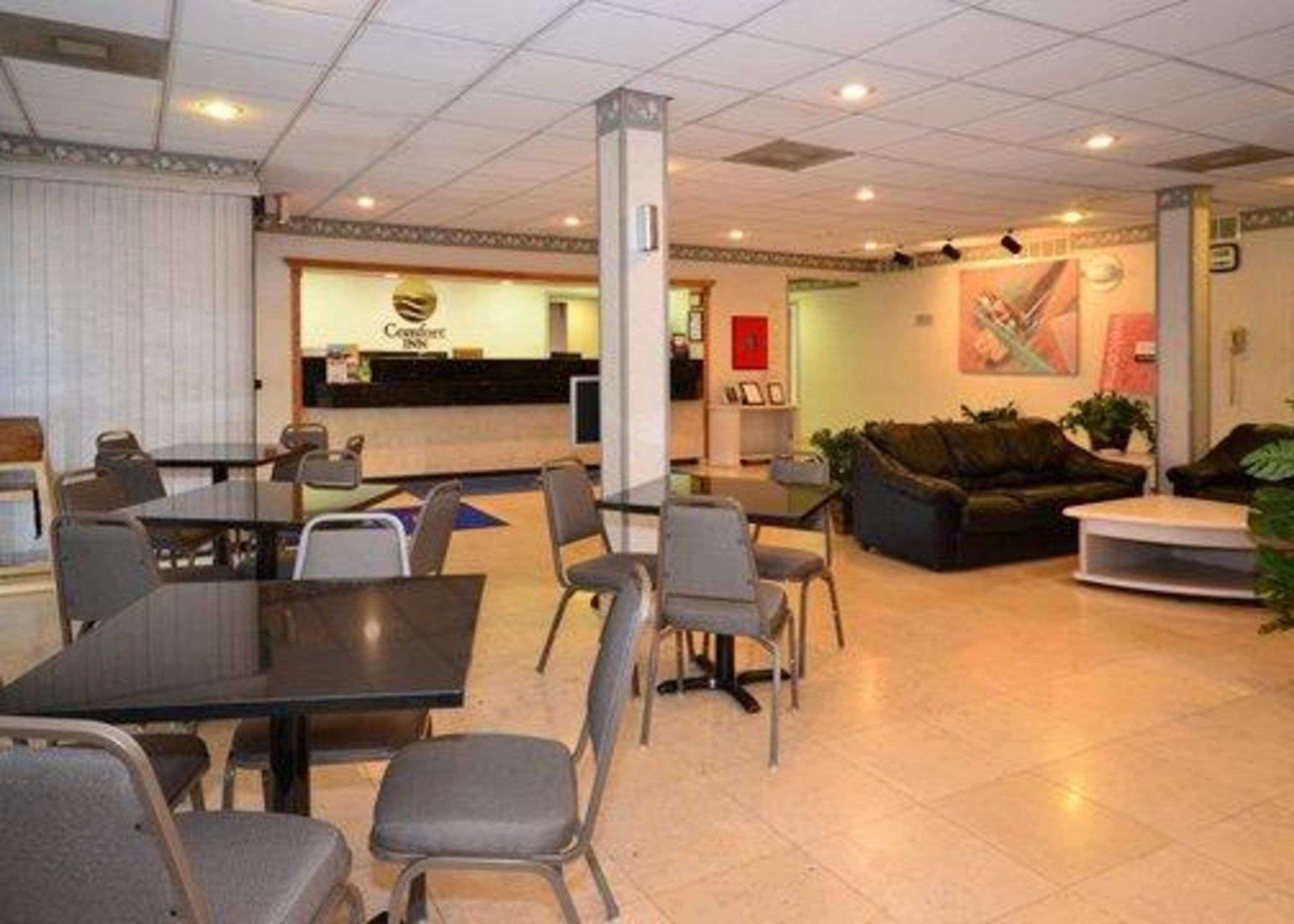 Surestay Plus By Best Western Reading North Extérieur photo
