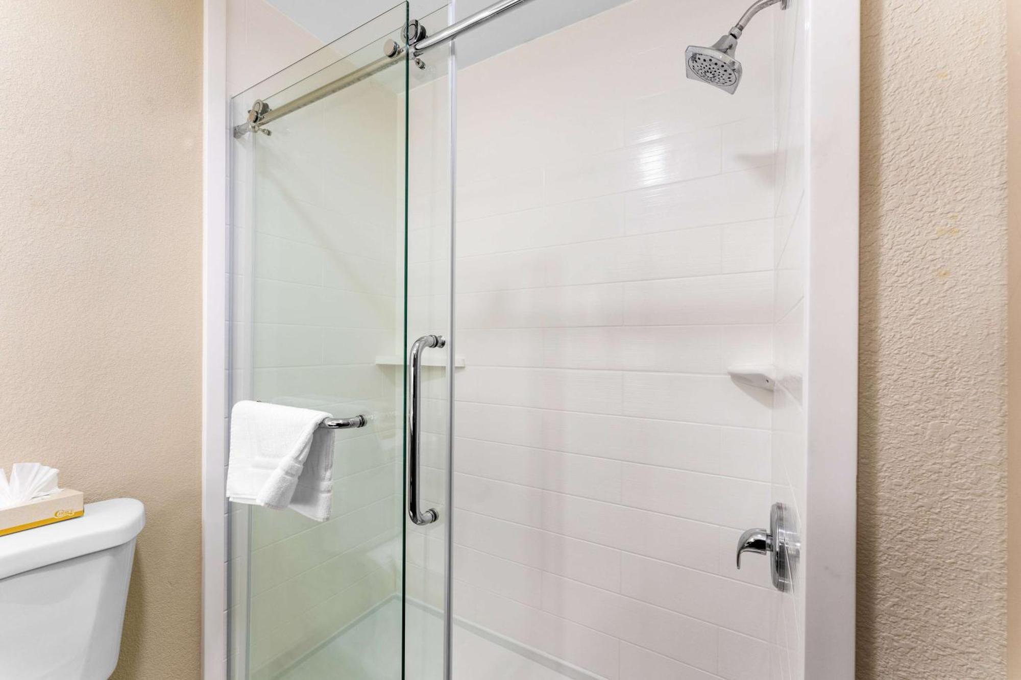 Surestay Plus By Best Western Reading North Extérieur photo