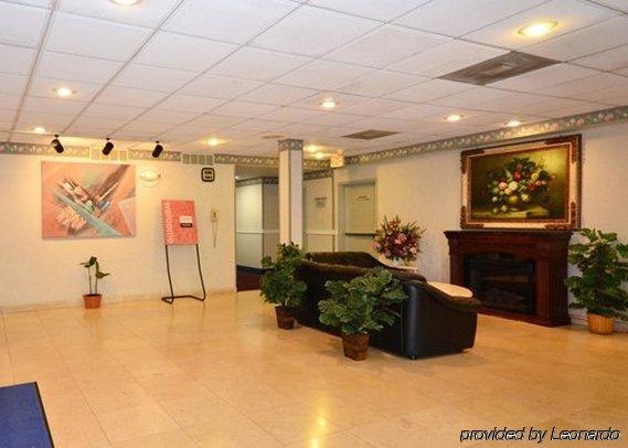 Surestay Plus By Best Western Reading North Intérieur photo