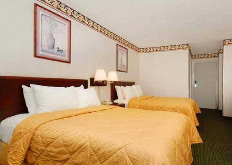 Surestay Plus By Best Western Reading North Extérieur photo